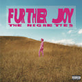Regrettes: Further Joy ( Vinyl )