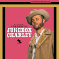 Charley Crockett: Lil G.l. Presents: Jukebox Charley ( Vinyl )