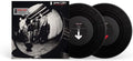 Pearl Jam: Rearview-Mirror Vol. 2 (Down Side) [Black Vinyl] ( Vinyl )