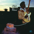 Albert Collins: Ice Pickin' ( Vinyl )