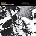 Maserati: Language Of Cities (anniversary Edition) ( Vinyl )