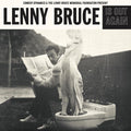 Lenny Bruce: Lenny Bruce Is Out Again ( Vinyl )