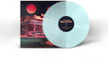 Kaitlin Butts: What Else Can She Do ( Vinyl )