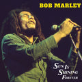 Bob Marley: Sun Is Shining ( Vinyl )