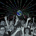 Superorganism: World Wide Pop ( Vinyl )