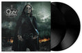 Ozzy Osbourne: Black Rain ( Vinyl )