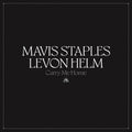 Mavis Staples & Levon Helm: Carry Me Home ( Vinyl )