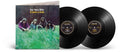 Ten Years After: A Space In Time [50th Anniversary Half-Speed Master] ( Vinyl )