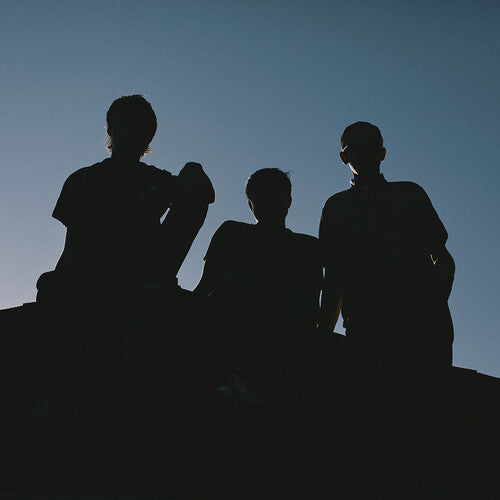 Joyce Manor: 40 oz. to Fresno ( Vinyl )