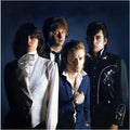 The Pretenders: Pretenders II (2018 Remaster) ( Vinyl )