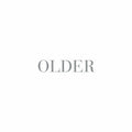 George Michael: Older ( Vinyl )