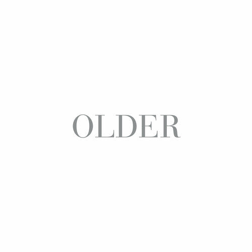 George Michael: Older ( Vinyl )