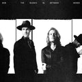 Bob Moses: Silence In Between ( Vinyl )