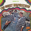 The Sweet Inspirations: The Sweet Inspirations (Gold) ( Vinyl )