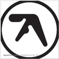 Aphex Twin: Selected Ambient Works 85-92 ( Vinyl )