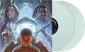 Coheed & Cambria: Vaxis II: A Window Of The Waking Mind ( Vinyl )