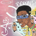 Spencer.: Are U Down? ( Vinyl )