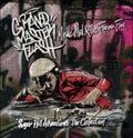 Grandmaster Flash & the Furious Five: Sugarhill Adventures: Collection ( Vinyl )