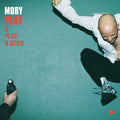 Moby: Play ( Vinyl )
