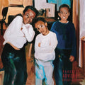 Benny the Butcher: Tana Talk 4 ( Vinyl )