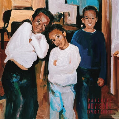 Benny the Butcher: Tana Talk 4 ( Vinyl )