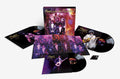 Prince & the Revolution: Prince and the Revolution  Live ( Vinyl )