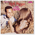 Ralfi Pagan: With Love ( Vinyl )
