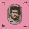 Willi Carlisle: Peculiar, Missouri ( Vinyl )