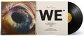 Arcade Fire: WE ( Vinyl )
