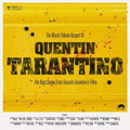 Various Artists: Tarantino Vinyl Box / Various ( Vinyl )
