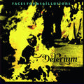 Delerium: Faces Forms And Illusions ( Vinyl )