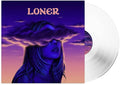 Alison Wonderland: Loner ( Vinyl )