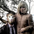 The Head and the Heart: The Head and The Heart ( Vinyl )