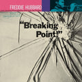 Freddie Hubbard: Breaking Point ( Vinyl )