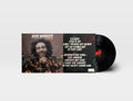 Bob Marley: Bob Marley With The Chineke! Orchestra ( Vinyl )