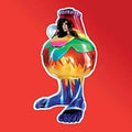 Bjork: Volta ( Vinyl )