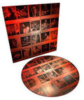 Chris Cornell: No One Sings Like You Anymore ( Vinyl )