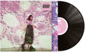 Soccer Mommy: Sometimes, Forever ( Vinyl )
