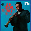 John Coltrane: My Favorite Things (2022 Remaster) ( Vinyl )