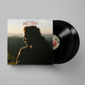 Angel Olsen: Big Time ( Vinyl )