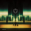 Odesza: The Last Goodbye ( Vinyl )