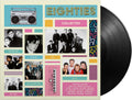 Various Artists: Eighties Collected / Various - 180-Gram Black Vinyl ( Vinyl )