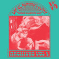 Daniel Romano: Content To Point The Way ( Vinyl )