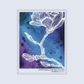 Jason Isbell & the 400 Unit: Georgia Blue ( Vinyl )