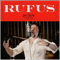 Rufus Wainwright: Rufus Does Judy At Capitol Studios ( Vinyl )