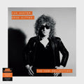Ian Hunter: Once Bitten: The CBS Collection - 140-Gram Black Vinyl ( Vinyl )