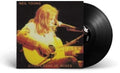 Neil Young: Citizen Kane Jr. Blues 1974 (Live at The Bottom Line) ( Vinyl )