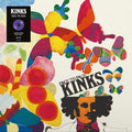 The Kinks: Face To Face ( Vinyl )