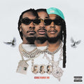 Migos: Culture III ( Vinyl )