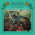 Sonny & Cher: All I Ever Need Is You ( Vinyl )